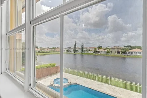 11304 NW 79th Lane Doral FL 33178