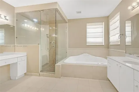 11304 NW 79th Lane Doral FL 33178