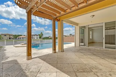 11304 NW 79th Lane Doral FL 33178