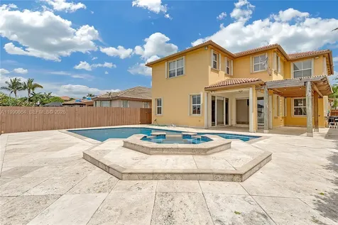 11304 NW 79th Lane Doral FL 33178