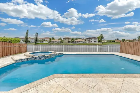11304 NW 79th Lane Doral FL 33178