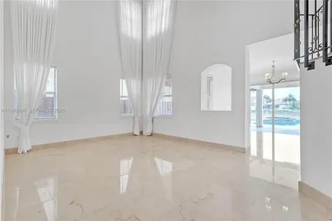 11304 NW 79th Lane Doral FL 33178