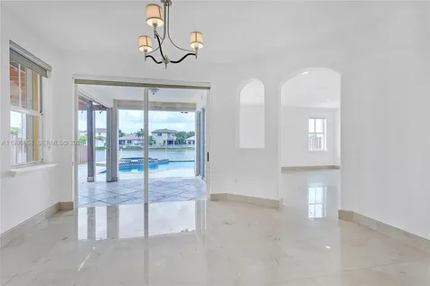 11304 NW 79th Lane Doral FL 33178
