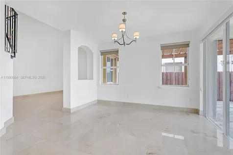 11304 NW 79th Lane Doral FL 33178