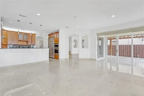 11304 NW 79th Lane Doral FL 33178