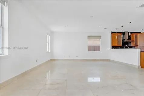 11304 NW 79th Lane Doral FL 33178