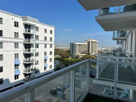5091 NW 7th Street Miami FL 33126