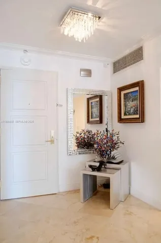 9801 Collins Avenue Bal Harbour FL 33154