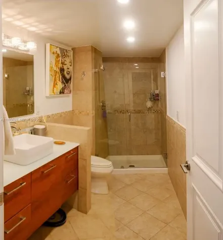 9801 Collins Avenue Bal Harbour FL 33154
