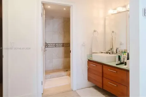 9801 Collins Avenue Bal Harbour FL 33154