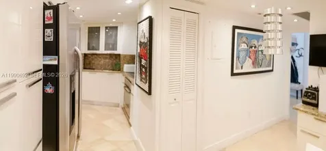 9801 Collins Avenue Bal Harbour FL 33154