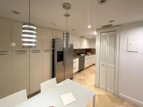 9801 Collins Avenue Bal Harbour FL 33154