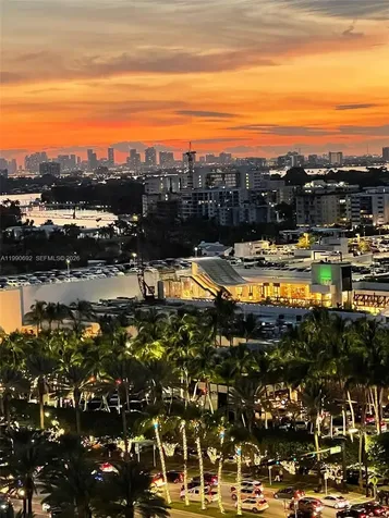 9801 Collins Avenue Bal Harbour FL 33154
