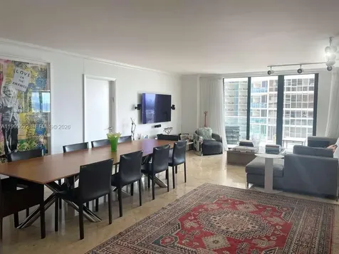 9801 Collins Avenue Bal Harbour FL 33154