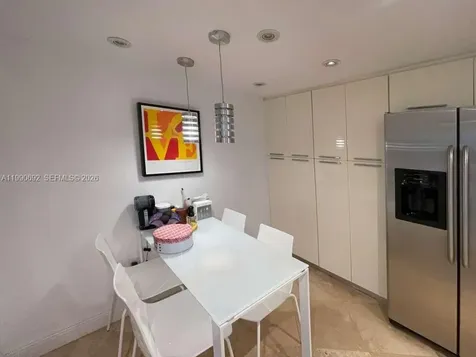 9801 Collins Avenue Bal Harbour FL 33154