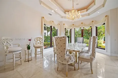 7701 Old Cutler Road Coral Gables FL 33143