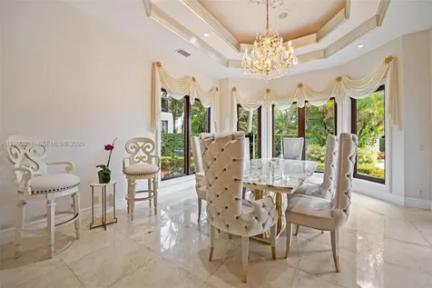 7701 Old Cutler Road Coral Gables FL 33143