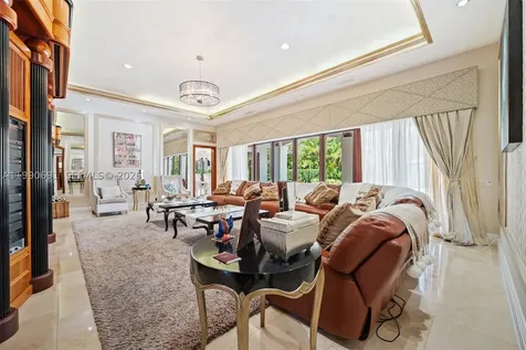 7701 Old Cutler Road Coral Gables FL 33143