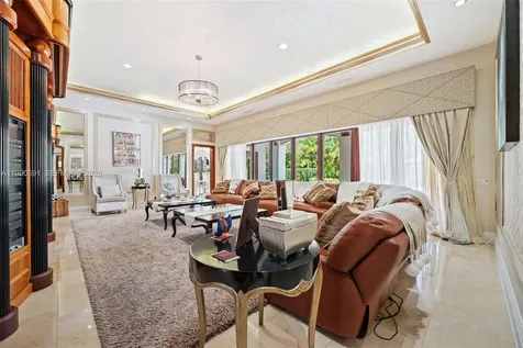 7701 Old Cutler Road Coral Gables FL 33143