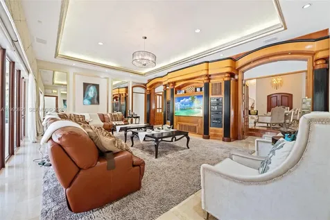 7701 Old Cutler Road Coral Gables FL 33143