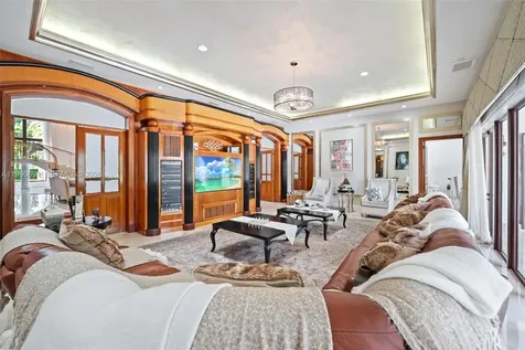 7701 Old Cutler Road Coral Gables FL 33143