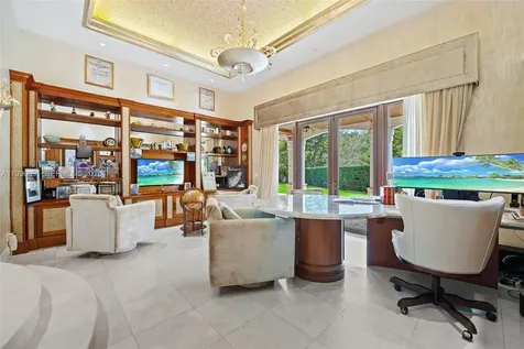 7701 Old Cutler Road Coral Gables FL 33143