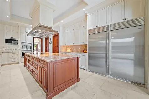 7701 Old Cutler Road Coral Gables FL 33143