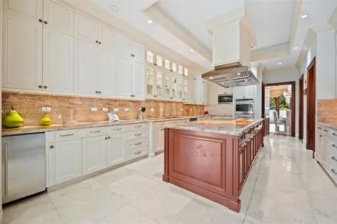 7701 Old Cutler Road Coral Gables FL 33143