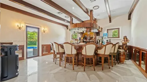 7701 Old Cutler Road Coral Gables FL 33143