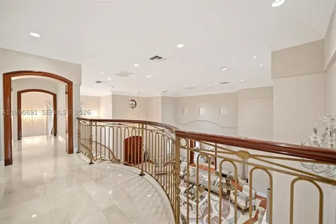 7701 Old Cutler Road Coral Gables FL 33143