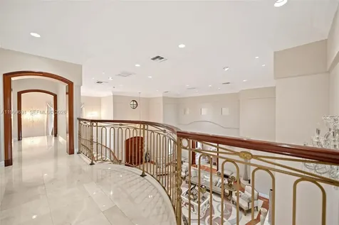 7701 Old Cutler Road Coral Gables FL 33143