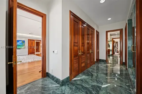 7701 Old Cutler Road Coral Gables FL 33143