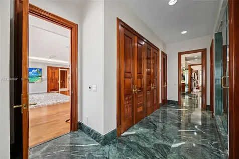 7701 Old Cutler Road Coral Gables FL 33143