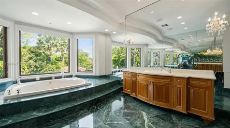 7701 Old Cutler Road Coral Gables FL 33143