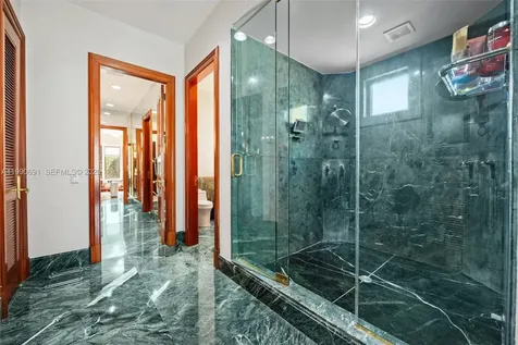 7701 Old Cutler Road Coral Gables FL 33143