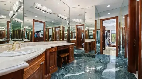 7701 Old Cutler Road Coral Gables FL 33143