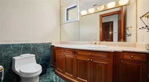 7701 Old Cutler Road Coral Gables FL 33143
