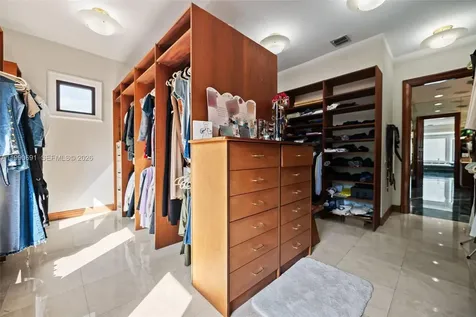 7701 Old Cutler Road Coral Gables FL 33143
