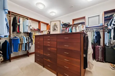 7701 Old Cutler Road Coral Gables FL 33143