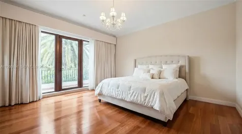7701 Old Cutler Road Coral Gables FL 33143