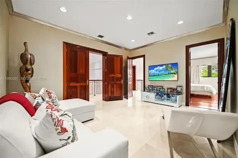 7701 Old Cutler Road Coral Gables FL 33143