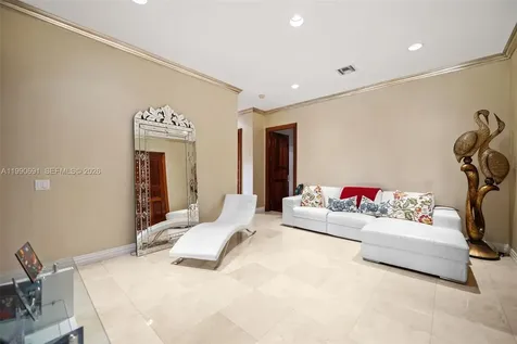 7701 Old Cutler Road Coral Gables FL 33143