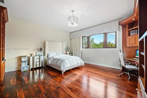 7701 Old Cutler Road Coral Gables FL 33143