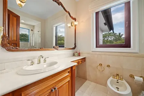 7701 Old Cutler Road Coral Gables FL 33143