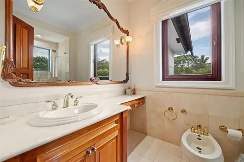 7701 Old Cutler Road Coral Gables FL 33143