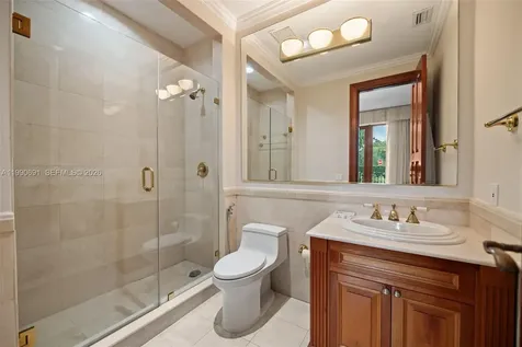 7701 Old Cutler Road Coral Gables FL 33143