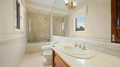 7701 Old Cutler Road Coral Gables FL 33143
