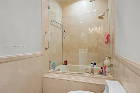 7701 Old Cutler Road Coral Gables FL 33143