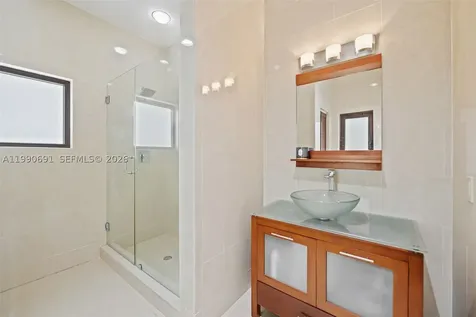 7701 Old Cutler Road Coral Gables FL 33143