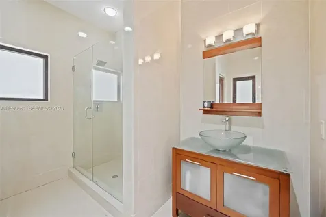 7701 Old Cutler Road Coral Gables FL 33143